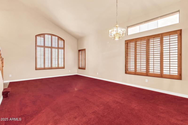 1131 W Goldfinch Wy-10_(2048)