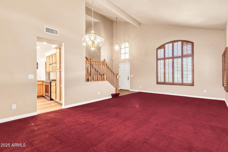 1131 W Goldfinch Wy-11_(2048)