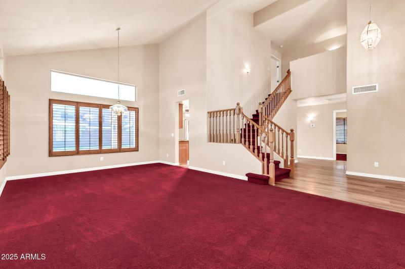 1131 W Goldfinch Wy-12_(2048)