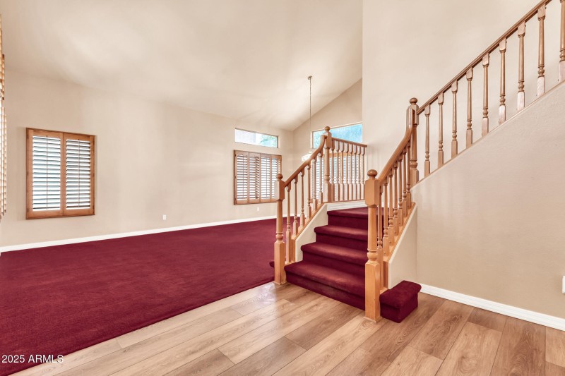 1131 W Goldfinch Wy-13_(2048)