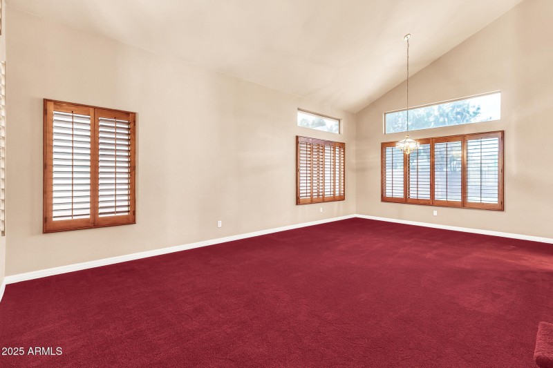 1131 W Goldfinch Wy-14_(2048)