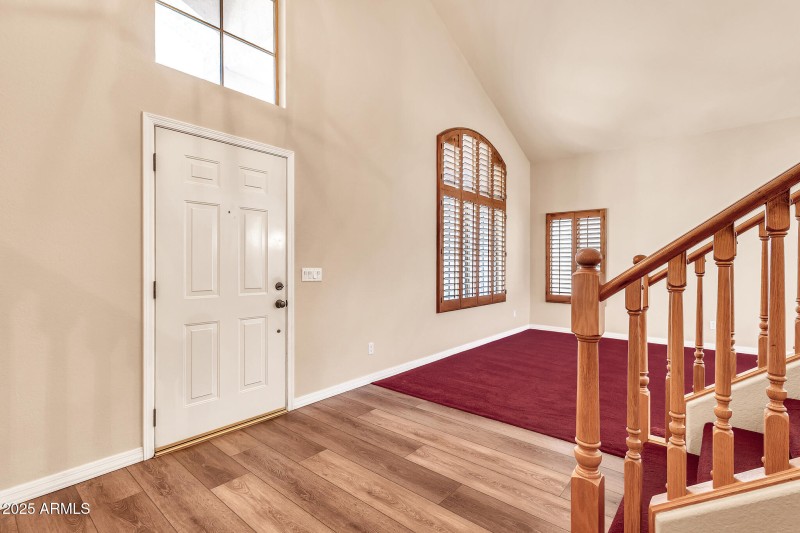 1131 W Goldfinch Wy-15_(2048)