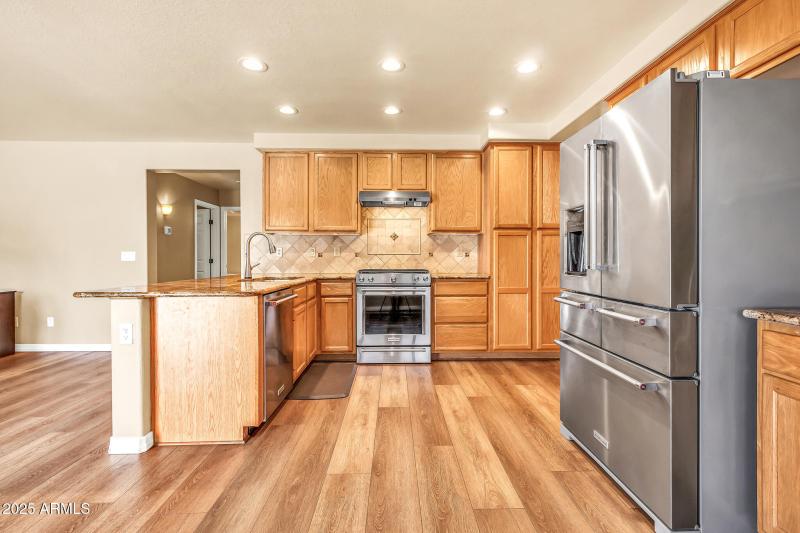 1131 W Goldfinch Wy-19_(2048)