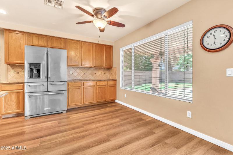 1131 W Goldfinch Wy-20_(2048)