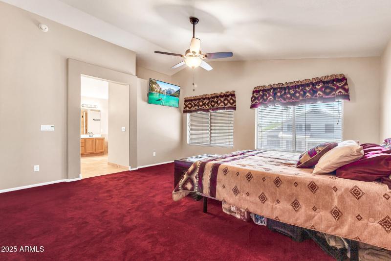 1131 W Goldfinch Wy-24_(2048)