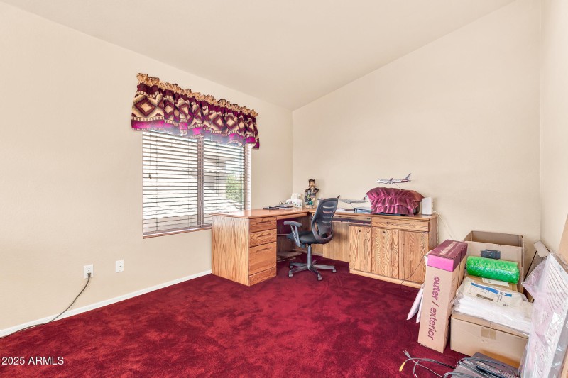 1131 W Goldfinch Wy-25_(2048)