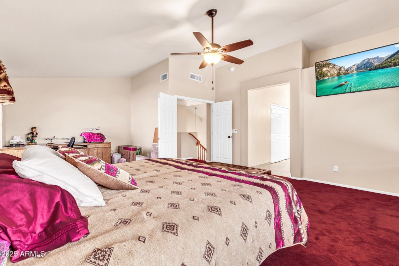 1131 W Goldfinch Wy-26_(2048)