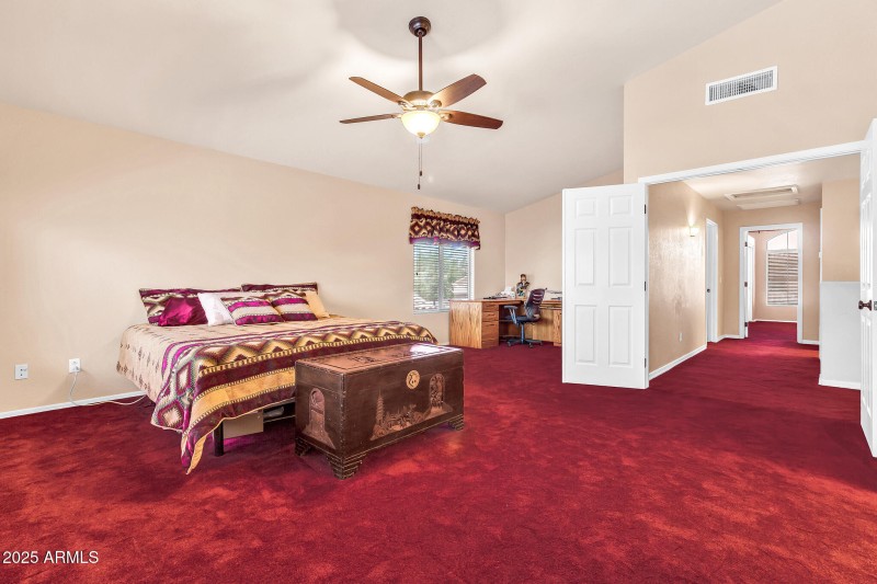 1131 W Goldfinch Wy-27_(2048)
