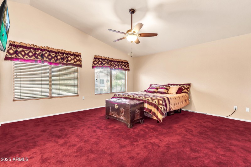 1131 W Goldfinch Wy-28_(2048)