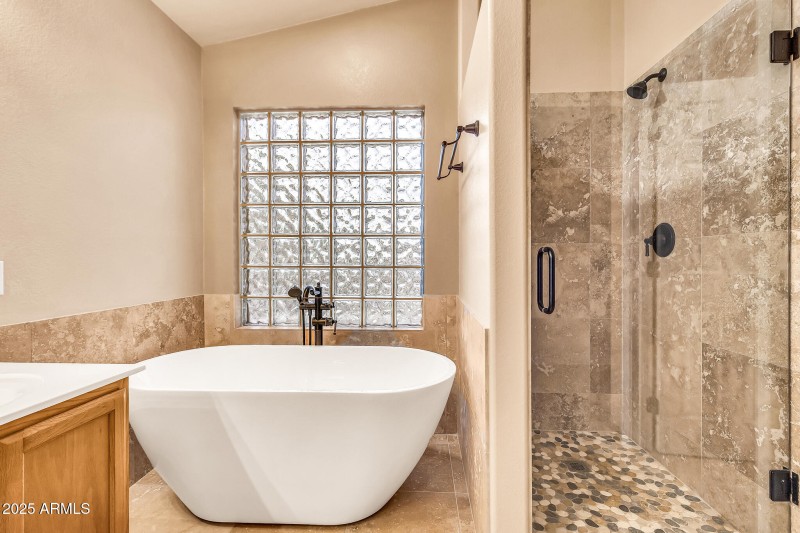 1131 W Goldfinch Wy-29_(2048)