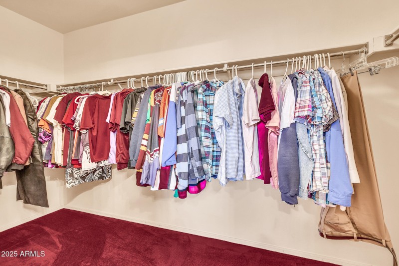 1131 W Goldfinch Wy-32_(2048)