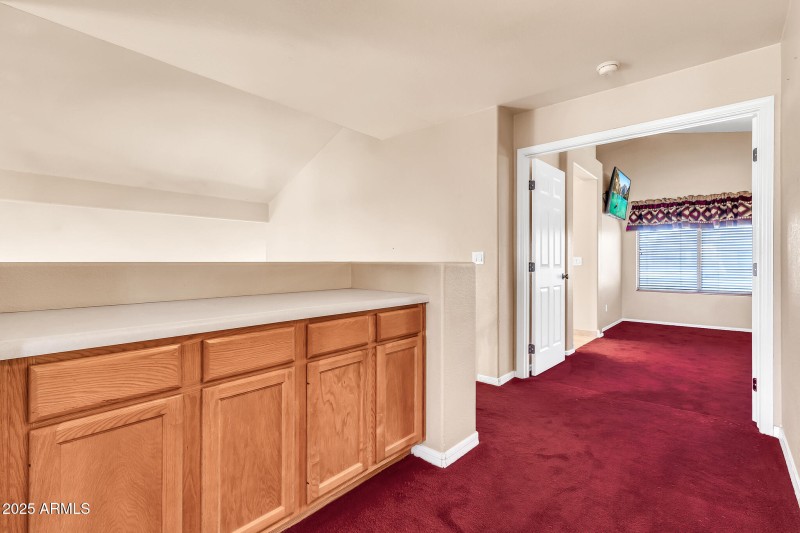 1131 W Goldfinch Wy-34_(2048)