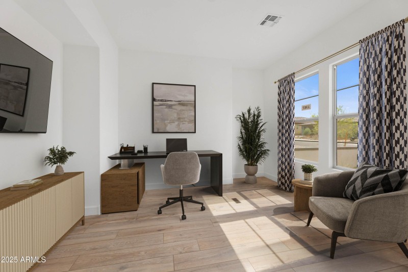 Virtually_Staged_Trilogy_Wickenburg_Ranc