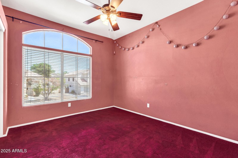 1131 W Goldfinch Wy-35_(2048)