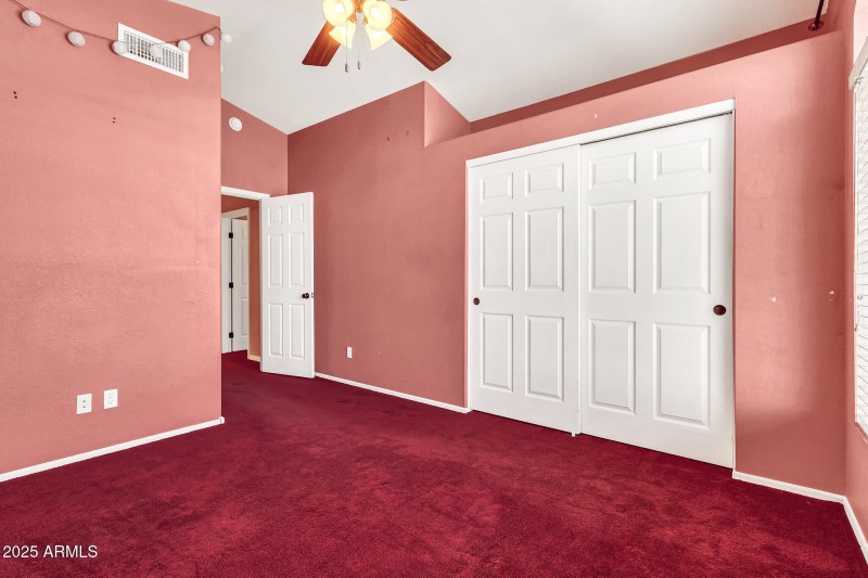 1131 W Goldfinch Wy-36_(2048)