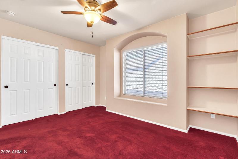 1131 W Goldfinch Wy-37_(2048)