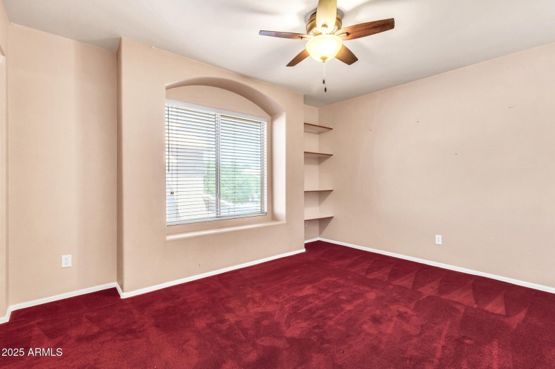 1131 W Goldfinch Wy-38_(2048)