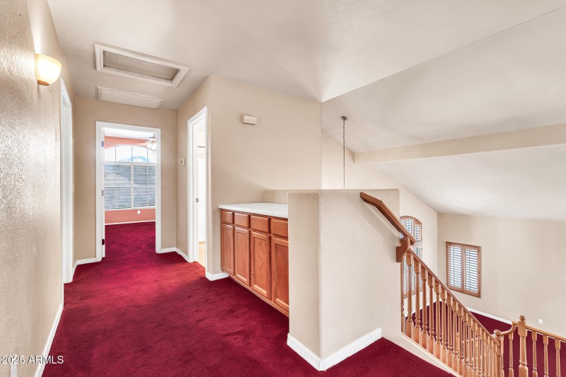 1131 W Goldfinch Wy-39_(2048)