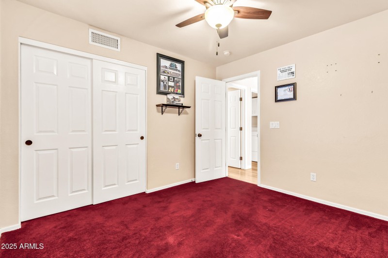 1131 W Goldfinch Wy-40_(2048)