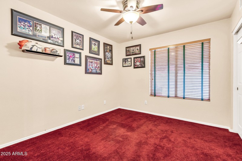 1131 W Goldfinch Wy-41_(2048)