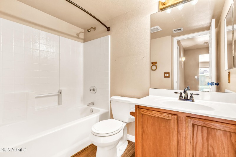 1131 W Goldfinch Wy-42_(2048)