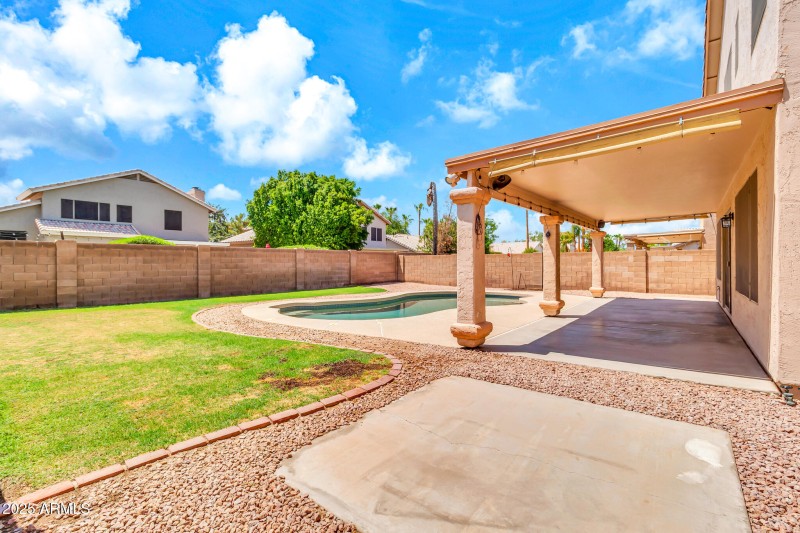 1131 W Goldfinch Wy-44_(2048)