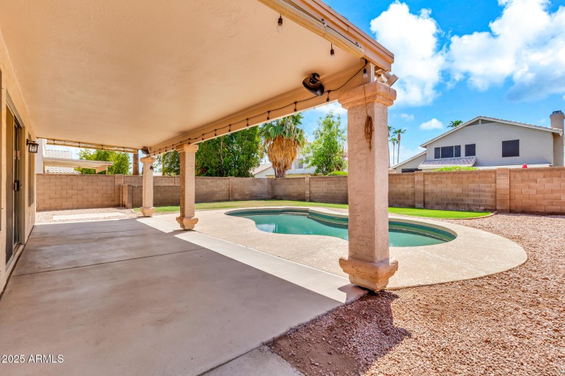 1131 W Goldfinch Wy-45_(2048)