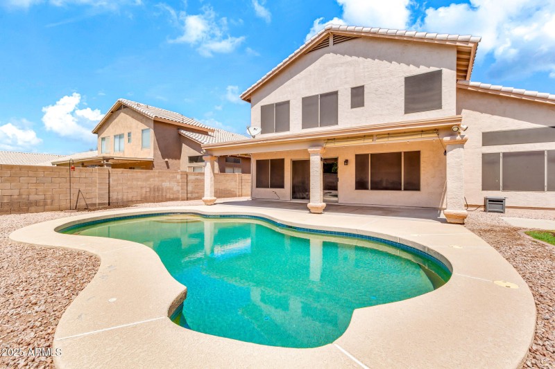 1131 W Goldfinch Wy-46_(2048)