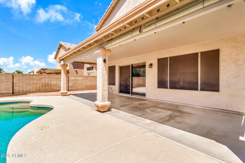 1131 W Goldfinch Wy-47_(2048)