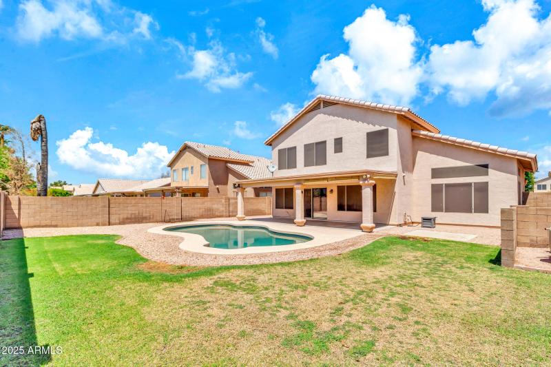 1131 W Goldfinch Wy-48_(2048)