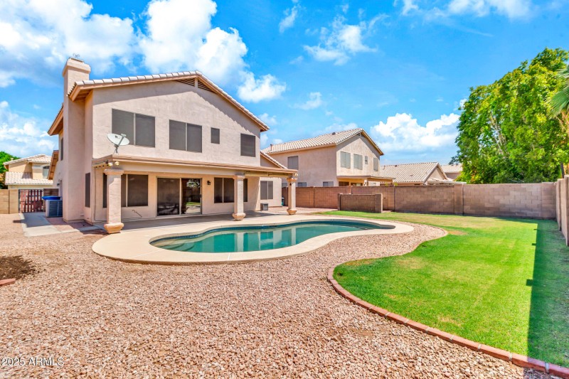 1131 W Goldfinch Wy-49_(2048)