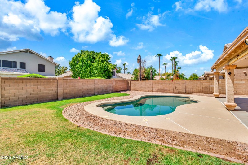 1131 W Goldfinch Wy-51_(2048)