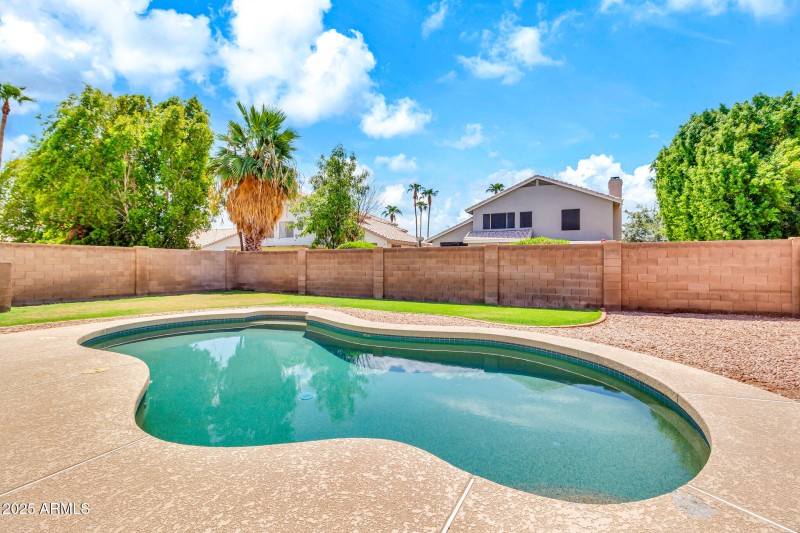 1131 W Goldfinch Wy-52_(2048)