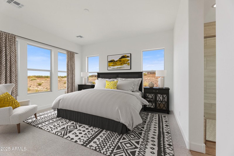 Virtually_Staged_Trilogy_Wickenburg_Ranc