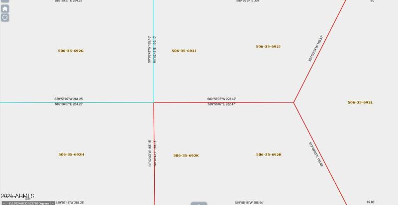 Screenshot 2025-08-22 154402