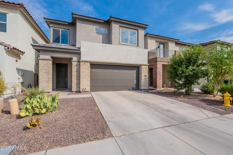 3-web-or-mls-Phelps-3