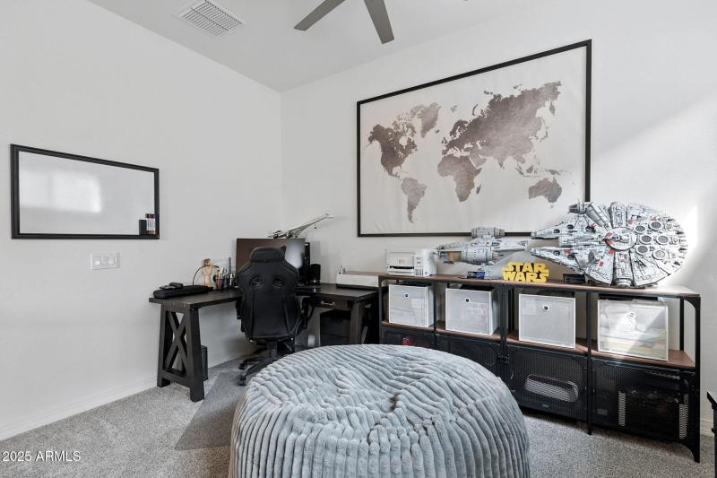 35-web-or-mls-Phelps-35