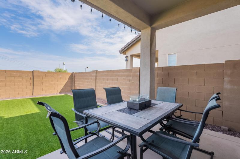 44-web-or-mls-Phelps-44