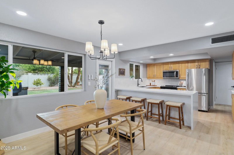 11020 N 39th St-8