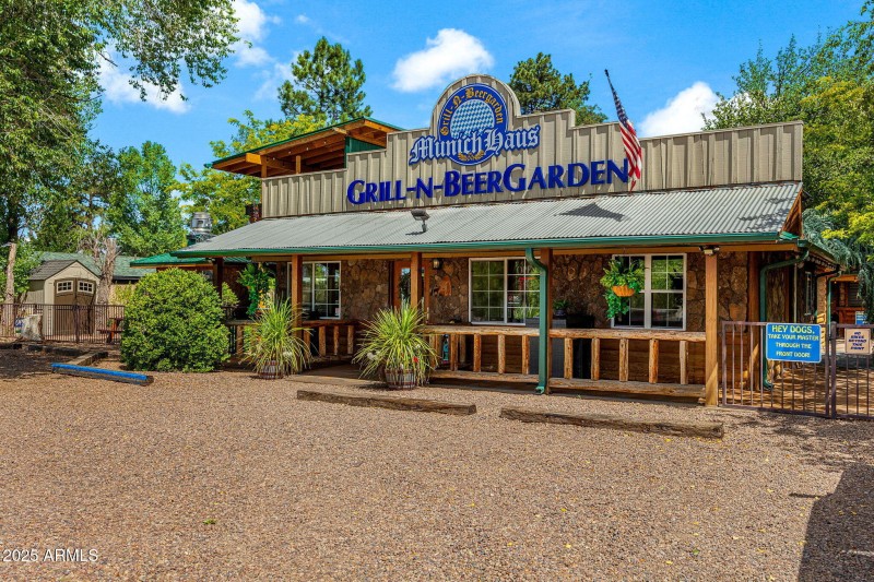 2044EWhiteMountainBlvd-PinetopAZ-1