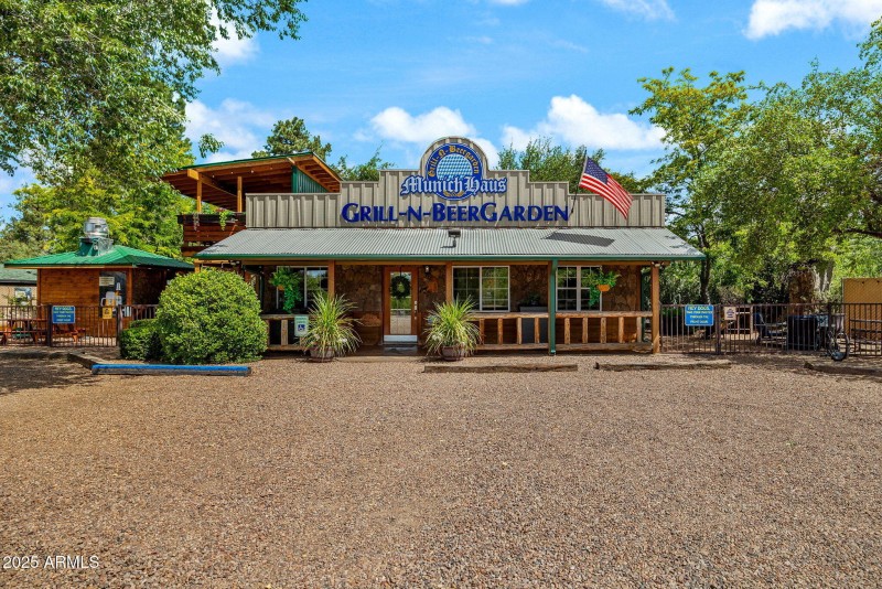 2044EWhiteMountainBlvd-PinetopAZ-2