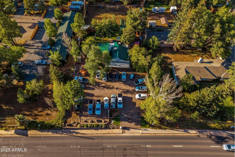 2044EWhiteMountainBlvd-Pinetop-AZ-2