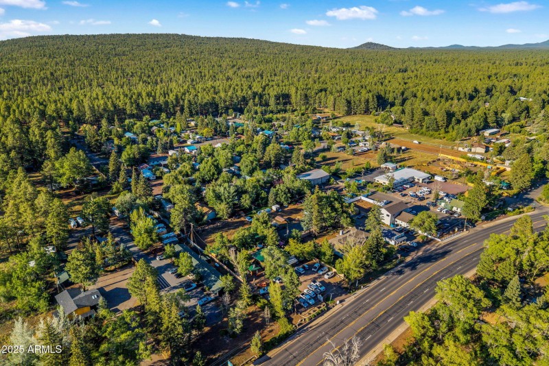 2044EWhiteMountainBlvd-Pinetop-AZ-4