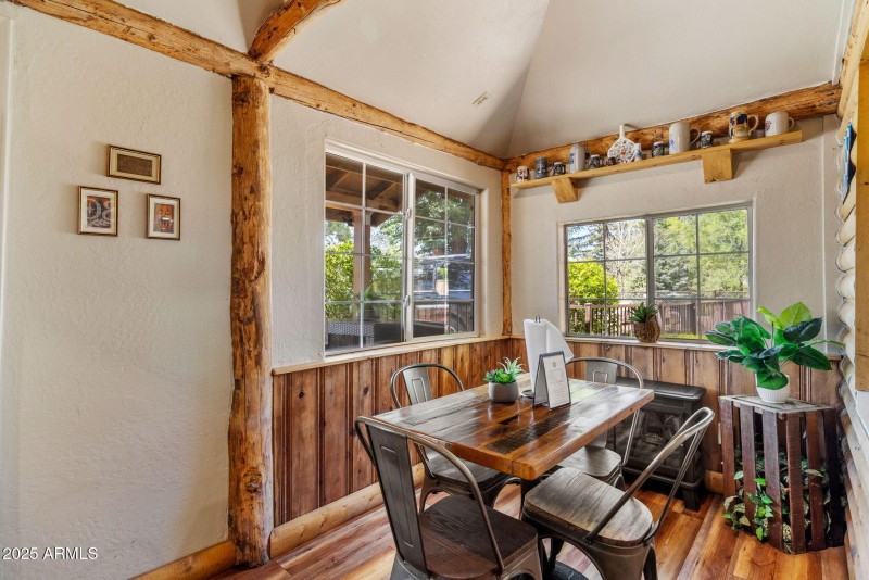 2044EWhiteMountainBlvd-PinetopAZ-6