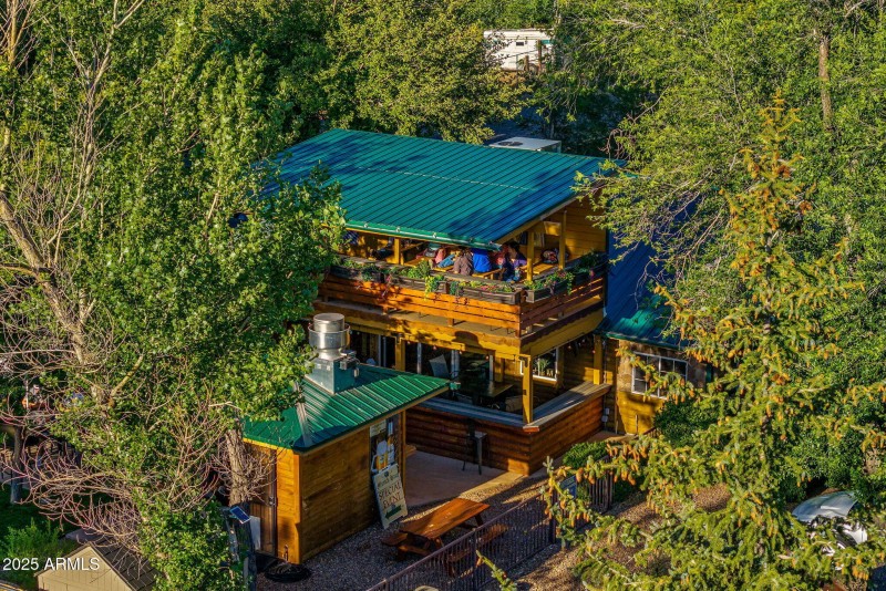 2044EWhiteMountainBlvd-Pinetop-AZ-7