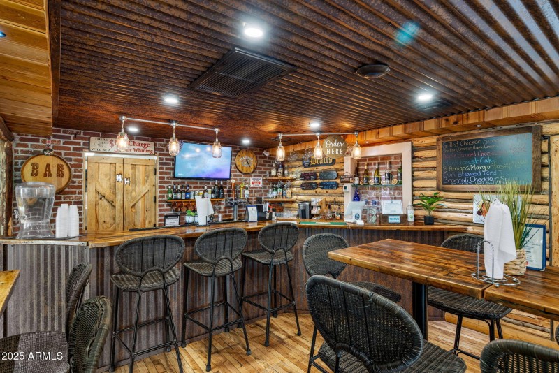 2044EWhiteMountainBlvd-PinetopAZ-10