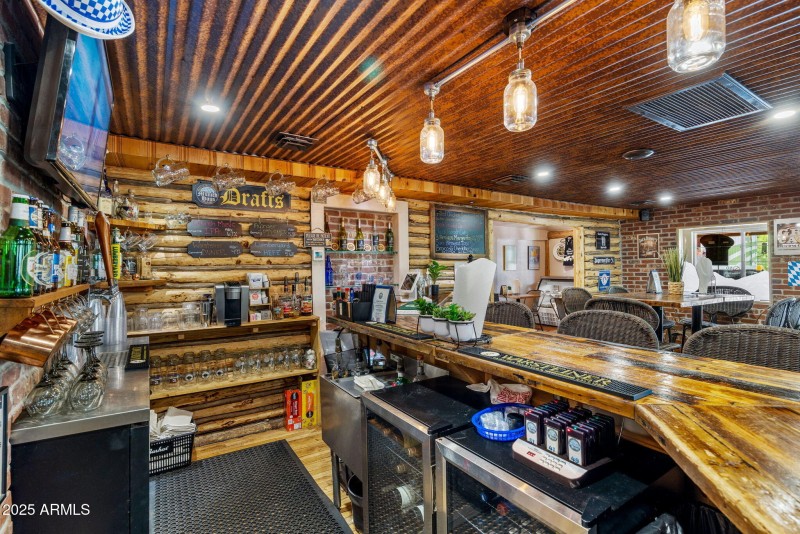 2044EWhiteMountainBlvd-PinetopAZ-11