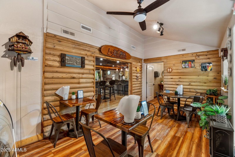 2044EWhiteMountainBlvd-PinetopAZ-13