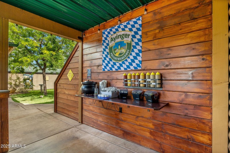 2044EWhiteMountainBlvd-PinetopAZ-18