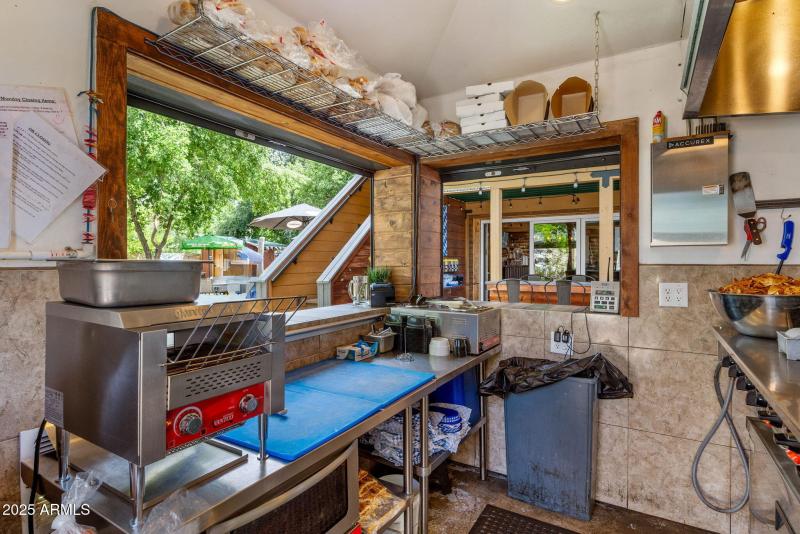 2044EWhiteMountainBlvd-PinetopAZ-21